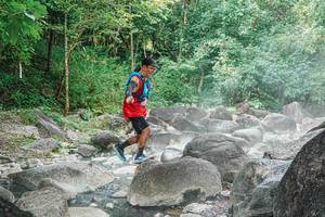 BIB: 
                            <button type="button" onclick="openModal(25116110)" class="btn btn-primary btn-sm float-right btn-popup" data-toggle="modal" data-target=".modal-high-quality">
                        <i class="fas fa-shopping-cart"></i> Add to Cart
                    </button>
                                            <button type="button" onclick="isThisMe(25116110, true)" class="btn btn-success btn-sm float-right btn-popup btn-isme hidden" data-toggle="tooltip" data-placement="bottom" title="นี่คือรูปของคุณใช่ไหม คลิกที่นี่เพื่อเอาเข้าอัลบั้ม">
                        <i class="fas fa-plus"></i> Add to album
                    </button>
                    <button type="button" onclick="isThisMe(25116110, false)" class="btn btn-warning btn-sm float-right btn-popup btn-isnotme hidden">
                        <i class="fas fa-ban"></i> Remove from album
                    </button>